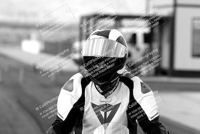 media/May-18-2024-Apex Assassins (Sat) [[8f6ef9e303]]/Around the Pits/